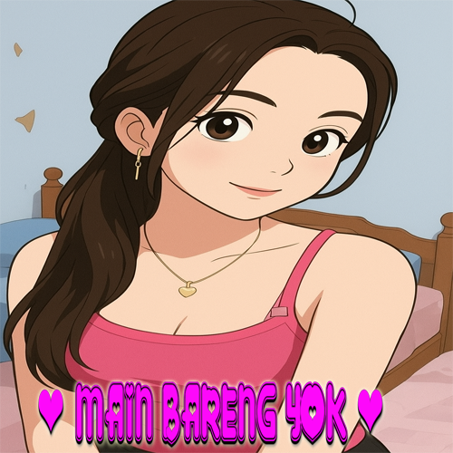 RAJA78 - Game Online Terpopuler Dengan Tantangan Seru Tiap Hari - WooCommerce eCommerce